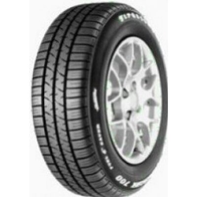 Firestone FH700FS 215 / 60 R15 94V