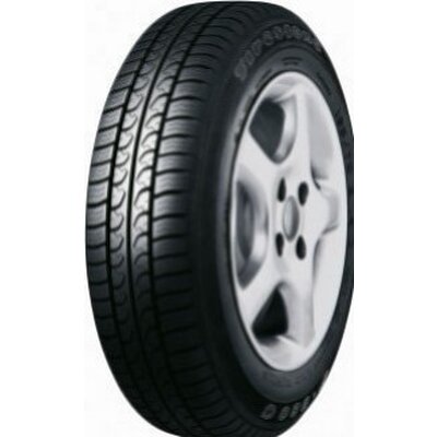 165 / 70 R14 firestone R 89 f580c