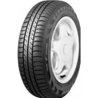 Firestone F590FS 145 / 70 R13 71T
