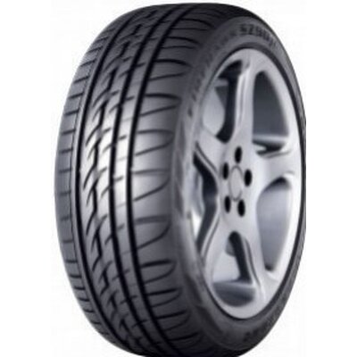 195 / 45 R16 firestone V 80 firehawk sz90