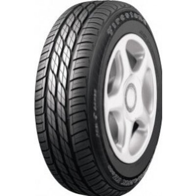 Firestone Firehawk TZ200FS 195/60 R14 86H