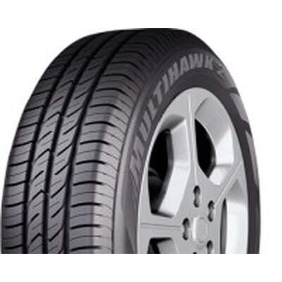 Firestone Multihawk 2 185/60 R14 82H