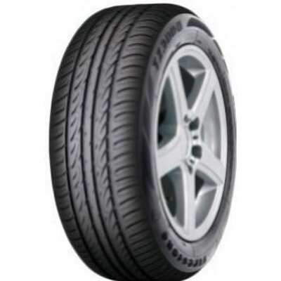 Firestone TZ300  175/60 R15 81H
