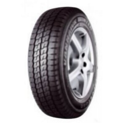 Firestone VANHAWK WINTER 185/82 R14 102Q