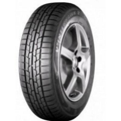 Firestone WINTERHAWK 2 EVO 175/70 R13 82T