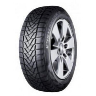 Firestone Winterhawk C 175/65 R14 90T