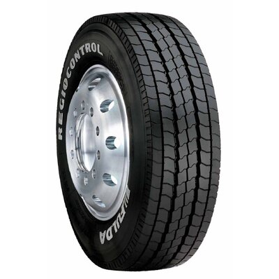 FULDA Regiocontrol 245/70 R19,5 136/134M