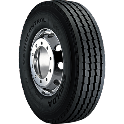 FULDA Variocontrol 315/80 R22,5 156/150K