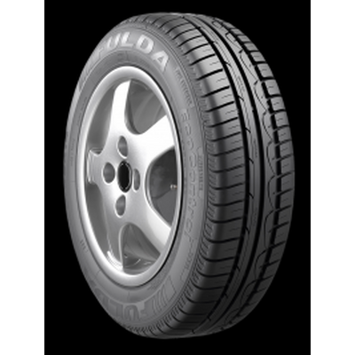 FULDA Ecocontrol 295/60 R22,5 150K