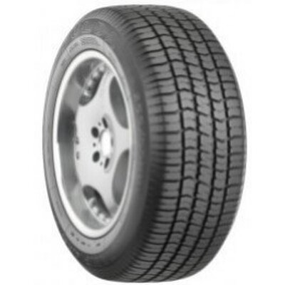Fulda TRAMP 4X4 275/60 R15 107H