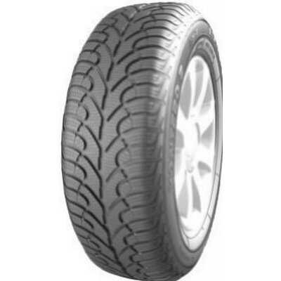 Fulda KRISTALL MONTERO 2 175/65 R15 88T