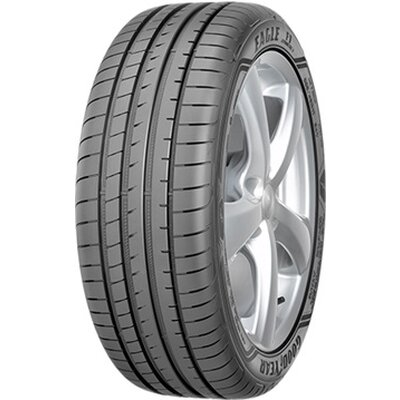 GoodYear EAGLE F1 (Asymmetric) 3 ROF 275/30 R20 97Y