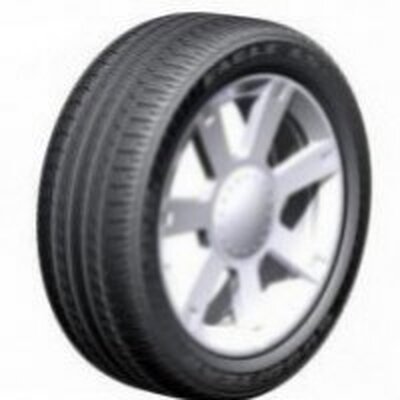 GoodYear EAGLE LS-2 ROF 235/45 R19 95H