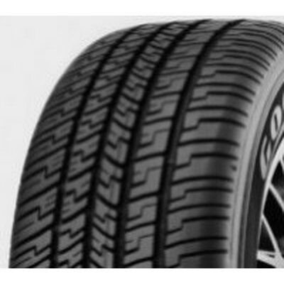 GoodYear EAGLE RS-A 245/50 R20 102V