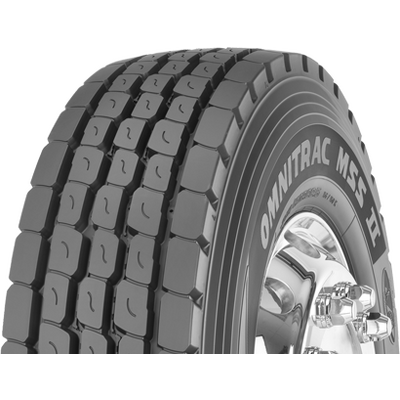 GOODYEAR Omnitrac MSS II 325/95 R24 162/160K