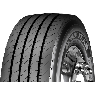 GOODYEAR Marathon LHS II+ 385/55 R22,5 K160