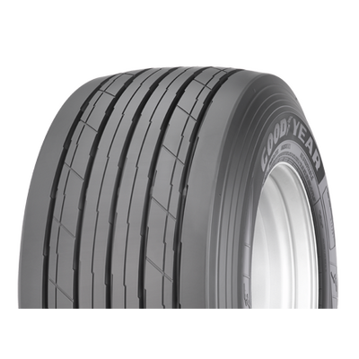GOODYEAR Regional RHT II 285/70 R19,5 150/148J
