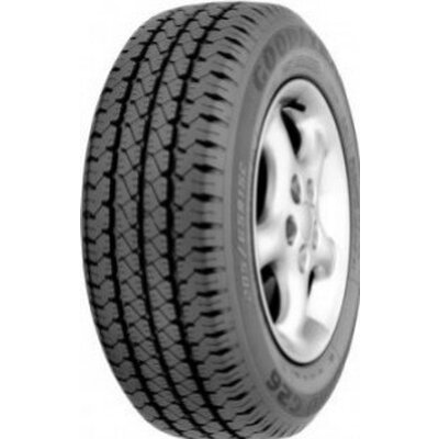 GoodYear CARGO G26 175/75 R16 101R