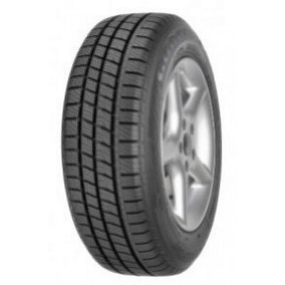 GoodYear CARGO VECTOR 2 185/80 R14 102Q