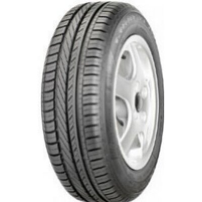 GoodYear DURAGRIP   165/60 R14 75H