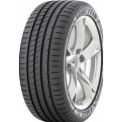 GoodYear EAGLE F1 Asymmetric 2 235/40 R19 92Y
