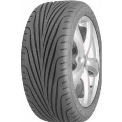 GoodYear EAGLE F1 GSD3 195/45 R15 78V