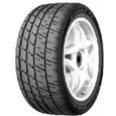 GoodYear EAGLE F1 SUPERCAR 245/45 R20 99Y
