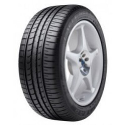 GoodYear EAGLE NCT5 A ROF 205/45 R18 86Y