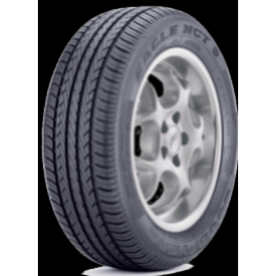 GoodYear EAGLE NCT5 ROF 245/40 R18 93Y