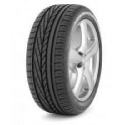 GoodYear EXCELLENCE ROF 245/55 R17 102V