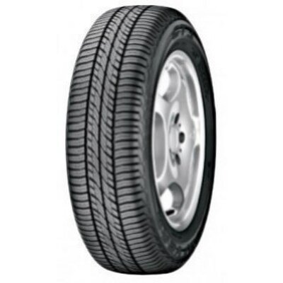GoodYear GT3 175/70 R14 95T