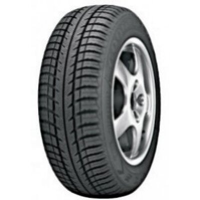 GoodYear VECTOR 5+   195/50 R15 82T