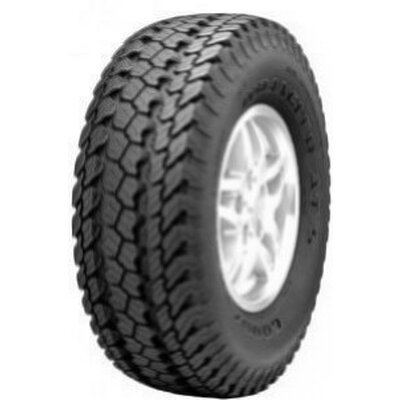 GoodYear WRANGLER AT/S     205/80 R16 110S