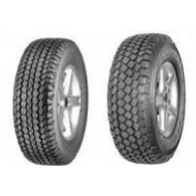 GoodYear WRANGLER AT/SA + 265/75 R15 113T