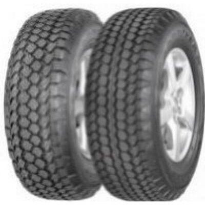 GoodYear WRANGLER AT/SA 265/65 R17 112S