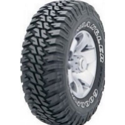 GoodYear WRANGLER MT/R     235/85 R16 114Q