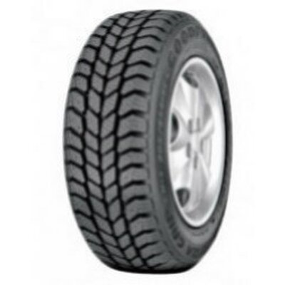GoodYear CARGO UG 215/65 R16 109T
