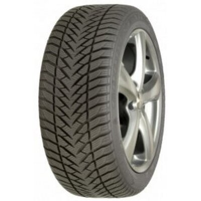 GoodYear EAGLE UG GW3 205/65 R15 94H