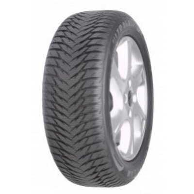 GoodYear UG8 195/60 R15 88H