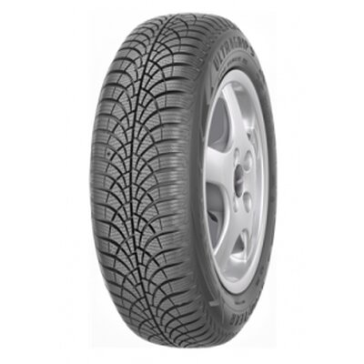GOODYEAR ULTRA GRIP 9 205/55 R16 91H