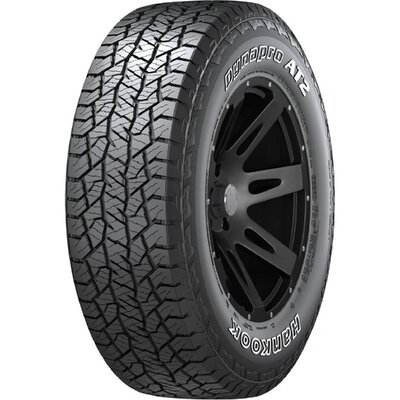 HANKOOK DYNAPRO AT2 RF11 265/70 R17 115T