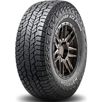 HANKOOK DYNAPRO AT2 XTREME RF12 235/75 R15 104S