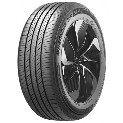 HANKOOK IH61 ION ST AS 205/50 R17 93V