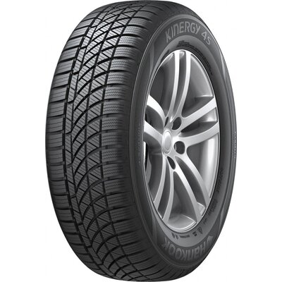 HANKOOK KINERGY 4S H740 155/80 R13 79T