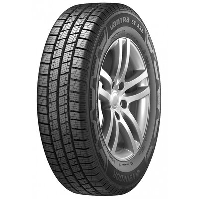 HANKOOK RA30 Vantra ST AS2 195/75 R16 110R
