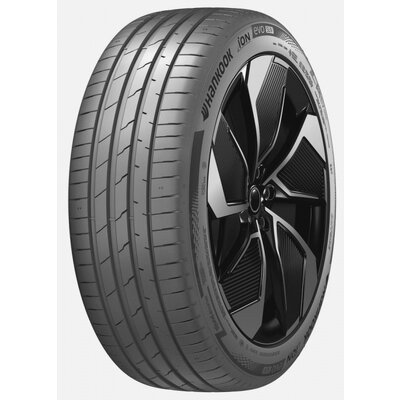 HANKOOK ION EVO SUV IK01A SG (+) 255/50 R19 103T