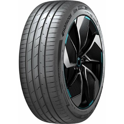 HANKOOK ION EVO SUV IK01A 265/45 R20 108V