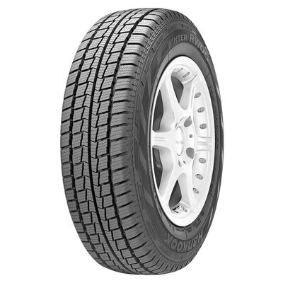 HANKOOK RW06 WINTER 175/65 R14 86T