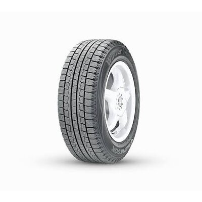 HANKOOK W605 155/70 R13 75Q