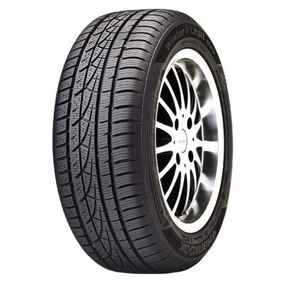 HANKOOK WINTER ICEPT EVO W310 205/60 R16 92H